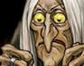 Child of a Witch 1