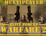 Elite Forces: Warfare 2 Elite Forces: Warfare 2