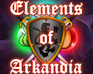 Elements of Arkandia Elements of Arkandia