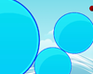 Filler 2 Filler 2