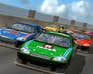 American Racing American Racing