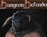 Dungeon Defender Dungeon Defender