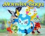 Monster Saga Monster Saga