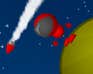 MAD: Mutually Assured Destruction MAD: Mutually Assured Destruction